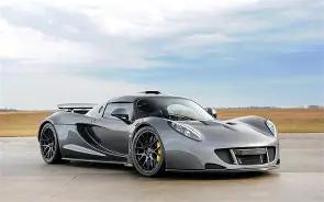 金球奖傲视,群雄,国际足联顶,JDB财神捕鱼官网,JDB财神捕鱼官网登录,JDB财神捕鱼官方网站,JDB财神捕鱼游戏