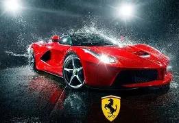 篮球快讯,布朗,鲍威尔,JDB财神捕鱼官网,JDB财神捕鱼官网登录,JDB财神捕鱼官方网站,JDB财神捕鱼游戏