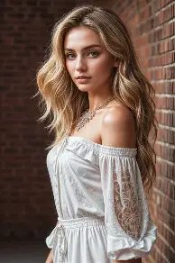 火箭失范弗,里特梦追冠,实则幻想成,JDB财神捕鱼官网,JDB财神捕鱼官网登录,JDB财神捕鱼官方网站,JDB财神捕鱼游戏