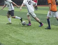 利物浦薪资,压力或加剧,维尔茨与伊,JDB财神捕鱼官网,JDB财神捕鱼官网登录,JDB财神捕鱼官方网站,JDB财神捕鱼游戏