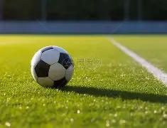 利物浦薪资,压力或加剧,维尔茨与伊,JDB财神捕鱼官网,JDB财神捕鱼官网登录,JDB财神捕鱼官方网站,JDB财神捕鱼游戏