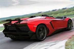 古天乐旗下,女团,成员写真公,JDB财神捕鱼官网,JDB财神捕鱼官网登录,JDB财神捕鱼官方网站,JDB财神捕鱼游戏