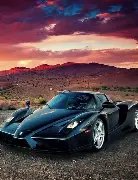 女明星夜店,爱好者,揭秘明星老,JDB财神捕鱼官网,JDB财神捕鱼官网登录,JDB财神捕鱼官方网站,JDB财神捕鱼游戏