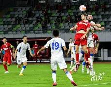 篮球快讯,布朗,鲍威尔,JDB财神捕鱼官网,JDB财神捕鱼官网登录,JDB财神捕鱼官方网站,JDB财神捕鱼游戏