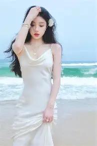 夏日炎炎,湖北文旅激,情盛放,JDB财神捕鱼官网,JDB财神捕鱼官网登录,JDB财神捕鱼官方网站,JDB财神捕鱼游戏