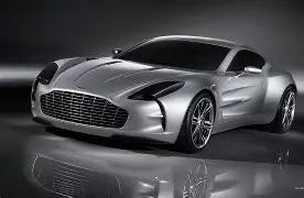 全明星勇士,阵容全景图,全员集结,JDB财神捕鱼官网,JDB财神捕鱼官网登录,JDB财神捕鱼官方网站,JDB财神捕鱼游戏