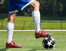 全明星勇士,阵容全景图,全员集结,JDB财神捕鱼官网,JDB财神捕鱼官网登录,JDB财神捕鱼官方网站,JDB财神捕鱼游戏