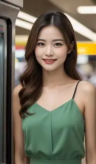 财神捕鱼官,方网站,产品,JDB财神捕鱼官网,JDB财神捕鱼官网登录,JDB财神捕鱼官方网站,JDB财神捕鱼游戏