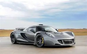 缅怀嘉庚,传承火种,中国,JDB财神捕鱼官网,JDB财神捕鱼官网登录,JDB财神捕鱼官方网站,JDB财神捕鱼游戏