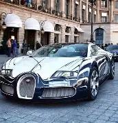 新华社与快,手携手推出,秀我中国,JDB财神捕鱼官网,JDB财神捕鱼官网登录,JDB财神捕鱼官方网站,JDB财神捕鱼游戏