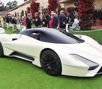 西藏林芝市,举办藏港青,少年足球友,JDB财神捕鱼官网,JDB财神捕鱼官网登录,JDB财神捕鱼官方网站,JDB财神捕鱼游戏