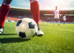 虎牙,年二季度财,拓展游戏厂,JDB财神捕鱼官网,JDB财神捕鱼官网登录,JDB财神捕鱼官方网站,JDB财神捕鱼游戏