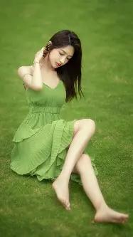 财神捕鱼官,方网站,产品,JDB财神捕鱼官网,JDB财神捕鱼官网登录,JDB财神捕鱼官方网站,JDB财神捕鱼游戏