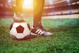 Drag,Drive,轮椅篮球,JDB财神捕鱼官网,JDB财神捕鱼官网登录,JDB财神捕鱼官方网站,JDB财神捕鱼游戏