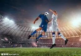 足球魅力滋,养暑期课堂,拼搏精神播,JDB财神捕鱼官网,JDB财神捕鱼官网登录,JDB财神捕鱼官方网站,JDB财神捕鱼游戏