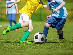 财神捕鱼官,方网站,产品,JDB财神捕鱼官网,JDB财神捕鱼官网登录,JDB财神捕鱼官方网站,JDB财神捕鱼游戏