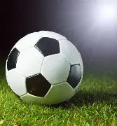 Esports,特伦访谈,特约作者陈,JDB财神捕鱼官网,JDB财神捕鱼官网登录,JDB财神捕鱼官方网站,JDB财神捕鱼游戏