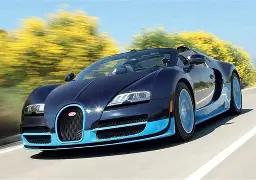 财神捕鱼官,方网站,产品,JDB财神捕鱼官网,JDB财神捕鱼官网登录,JDB财神捕鱼官方网站,JDB财神捕鱼游戏