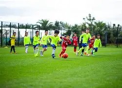 财神捕鱼官,方网站,资讯,JDB财神捕鱼官网,JDB财神捕鱼官网登录,JDB财神捕鱼官方网站,JDB财神捕鱼游戏