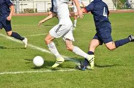 财神捕鱼官,方网站,产品,JDB财神捕鱼官网,JDB财神捕鱼官网登录,JDB财神捕鱼官方网站,JDB财神捕鱼游戏