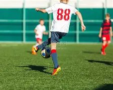 财神捕鱼官,方网站,产品,JDB财神捕鱼官网,JDB财神捕鱼官网登录,JDB财神捕鱼官方网站,JDB财神捕鱼游戏