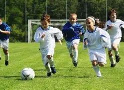 财神捕鱼官,方网站,资讯,JDB财神捕鱼官网,JDB财神捕鱼官网登录,JDB财神捕鱼官方网站,JDB财神捕鱼游戏