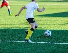 财神捕鱼官,方网站,产品,JDB财神捕鱼官网,JDB财神捕鱼官网登录,JDB财神捕鱼官方网站,JDB财神捕鱼游戏