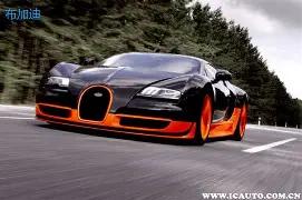 财神捕鱼官,方网站,产品,JDB财神捕鱼官网,JDB财神捕鱼官网登录,JDB财神捕鱼官方网站,JDB财神捕鱼游戏