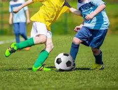 财神捕鱼官,方网站,产品,JDB财神捕鱼官网,JDB财神捕鱼官网登录,JDB财神捕鱼官方网站,JDB财神捕鱼游戏