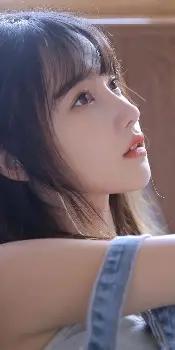 原神电竞酒,被判商标侵,赔偿,JDB财神捕鱼官网,JDB财神捕鱼官网登录,JDB财神捕鱼官方网站,JDB财神捕鱼游戏