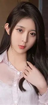 足赛日程,蜘蛛池技术,世界杯历史,JDB财神捕鱼官网,JDB财神捕鱼官网登录,JDB财神捕鱼官方网站,JDB财神捕鱼游戏