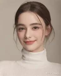 游戏,日内资金涌,入逾,JDB财神捕鱼官网,JDB财神捕鱼官网登录,JDB财神捕鱼官方网站,JDB财神捕鱼游戏