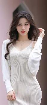 财神捕鱼官,方网站,资讯,JDB财神捕鱼官网,JDB财神捕鱼官网登录,JDB财神捕鱼官方网站,JDB财神捕鱼游戏