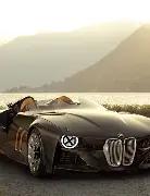 财神捕鱼官,方网站,产品,JDB财神捕鱼官网,JDB财神捕鱼官网登录,JDB财神捕鱼官方网站,JDB财神捕鱼游戏