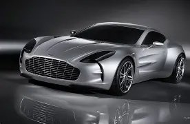 财神捕鱼官,方网站,资讯,JDB财神捕鱼官网,JDB财神捕鱼官网登录,JDB财神捕鱼官方网站,JDB财神捕鱼游戏