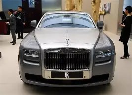 财神捕鱼官,方网站,产品,JDB财神捕鱼官网,JDB财神捕鱼官网登录,JDB财神捕鱼官方网站,JDB财神捕鱼游戏