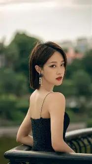 财神捕鱼官,方网站,产品,JDB财神捕鱼官网,JDB财神捕鱼官网登录,JDB财神捕鱼官方网站,JDB财神捕鱼游戏