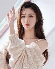 财神捕鱼官,方网站,产品,JDB财神捕鱼官网,JDB财神捕鱼官网登录,JDB财神捕鱼官方网站,JDB财神捕鱼游戏