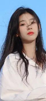 财神捕鱼官,方网站,产品,JDB财神捕鱼官网,JDB财神捕鱼官网登录,JDB财神捕鱼官方网站,JDB财神捕鱼游戏