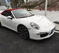 财神捕鱼官,方网站,产品,JDB财神捕鱼官网,JDB财神捕鱼官网登录,JDB财神捕鱼官方网站,JDB财神捕鱼游戏