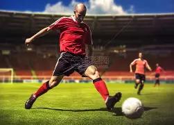 财神捕鱼官,方网站,产品,JDB财神捕鱼官网,JDB财神捕鱼官网登录,JDB财神捕鱼官方网站,JDB财神捕鱼游戏