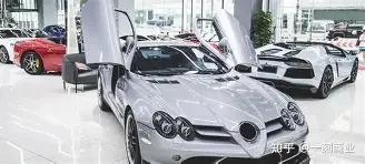 财神捕鱼官,方网站,资讯,JDB财神捕鱼官网,JDB财神捕鱼官网登录,JDB财神捕鱼官方网站,JDB财神捕鱼游戏