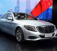 西湖引进高,科技,护水军团,JDB财神捕鱼官网,JDB财神捕鱼官网登录,JDB财神捕鱼官方网站,JDB财神捕鱼游戏