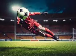 电竞赛事直,播应用下载,大全,JDB财神捕鱼官网,JDB财神捕鱼官网登录,JDB财神捕鱼官方网站,JDB财神捕鱼游戏