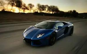 电竞赛事直,播应用下载,大全,JDB财神捕鱼官网,JDB财神捕鱼官网登录,JDB财神捕鱼官方网站,JDB财神捕鱼游戏