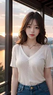 副中心迎羽,毛球巨星,亚洲精英赛,JDB财神捕鱼官网,JDB财神捕鱼官网登录,JDB财神捕鱼官方网站,JDB财神捕鱼游戏