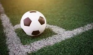 副中心迎羽,毛球巨星,亚洲精英赛,JDB财神捕鱼官网,JDB财神捕鱼官网登录,JDB财神捕鱼官方网站,JDB财神捕鱼游戏