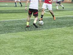 共筑攀登梦,打造,三全育人,JDB财神捕鱼官网,JDB财神捕鱼官网登录,JDB财神捕鱼官方网站,JDB财神捕鱼游戏