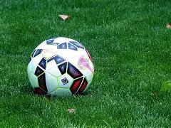 支付宝创新,研发,JDB财神捕鱼官方网站,JDB财神捕鱼官网,JDB财神捕鱼官网登录,JDB财神捕鱼官方网站,JDB财神捕鱼游戏