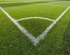 稀土买卖平,JDB财神捕鱼官方网站,JDB财神捕鱼官网,JDB财神捕鱼官网,JDB财神捕鱼官网登录,JDB财神捕鱼官方网站,JDB财神捕鱼游戏